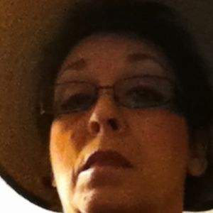 Meet your Posher, Marty